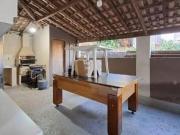 Chácara em Recanto da Prata Jundiaí, SP