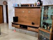 Chácara em Recanto dos Palmares Atibaia