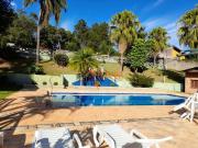 Chácara em Recanto dos Palmares, Atibaia/SP de 600m² 9...