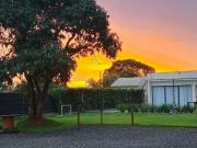 Chácara em Recanto Maravilha, Boituva/SP de 160m² 2...