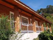 Chácara em Recanto Tranquilo Cachoeirinha Pinhalzinho/SP