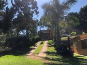 Chácara em Recanto Verde, Itapevi/SP de 310m² 3 quartos...