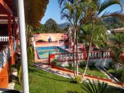 Chácara em Recreio das Palmas, Suzano/SP de 77m² 2...