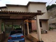 Chácara em Recreio São Jorge, Guarulhos/SP de 0m² 3...