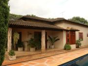 Chácara em Residencial Pilar dos Sonhos, Goiânia/GO de...