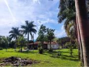 Chácara em Ribeirão Grande, Pindamonhangaba/SP de...