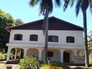 Chácara em Rincão Mimoso Itaipuaçu, Maricá/RJ de 6000m²...