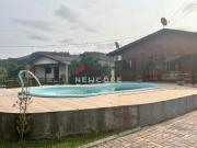 Chácara em Rio da Ilha taquara Rio da Ilha Rio da Ilha/RS