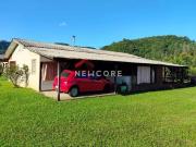 Chácara em Rio da Ilha taquara Rio da Ilha Rio da Ilha/RS Chácara em Rio da Ilha taquara Rio da Ilha Rio da Ilha/RS