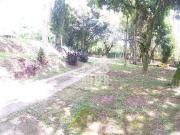 Chácara em Rio do Ouro, São Gonçalo/RJ de 1160m² 9...