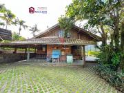 Chácara em Rio Pequeno, Camboriú/SC de 6000m² 2 quartos...