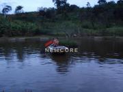 Chácara em Rodovia Alkindar Monteiro Junqueira...