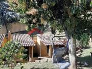 Chácara em Rodovia Arão Sahm Terra Preta Terra Preta...