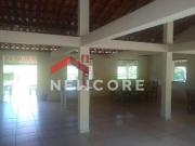 Chácara em Rodovia BR 494 Vila São Paulo Fábricas São...