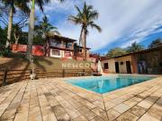 Chácara em Rodovia Fernão Dias Estância Santa Maria do...