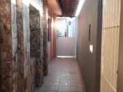 Chácara em Rodovia Raposo Tavares Vila Nova São Roque...