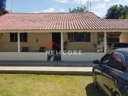 Chácara em Rua 1 Parque Serra Mar Peruíbe/SP