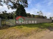 Chácara em Rua A Agenor de Campos Mongaguá/SP