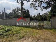 Chácara em Rua A Agenor de Campos Mongaguá/SP