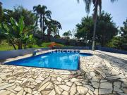 Chácara em Rua A Nirvana Biritiba Mirim/SP