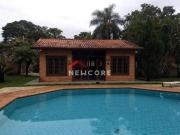 Chácara em rua Adelaide travolo Agua Santa Tietê/SP