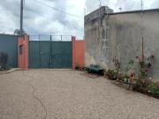 Chácara em Rua Adelino Botelho Ferreira Terras de San...