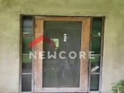 Chácara em Rua Afrânio Dumont Jardim Aguapeu Itanhaém/SP