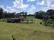 Chácara em Rua Alberto Michosz, 5434 Campestre da Faxina... Chácara em Rua Alberto Michosz, 5434 Campestre da Faxina...