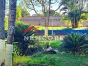 Chácara em Rua Allan Fonseca Recanto dos Dourados...