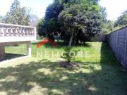 Chácara em Rua Altair Branco Jardim Aguapeu Itanhaém/SP