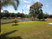 Chácara em Rua Antônio Greboge, 8000 Centro Colônia...