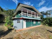 Chácara em Rua Araripe Serra da Cantareira Mairiporã/SP