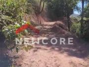 Chácara em Rua Ari Veiga Pinto São João Batista Venda...