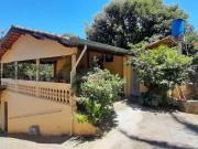 Chácara em Rua Brasília Vieira Jardim Sinki Franco da...