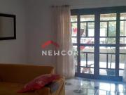 Chácara em Rua Brinco das Princesas Chácaras Nogueira...