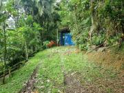 Chácara em Rua Carlos Lacerda Jardim Joaquim Eugênio de...
