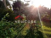 Chácara em Rua Castelano Biritiba Mirim/SP