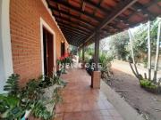 Chácara em Rua Catharina Massaretto Ventura Recanto do...