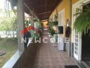 Chácara em RUA CICERO DA SILVA Estrada da fazenda...