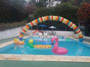 Chácara em Rua Cotegipe Batistini São Bernardo do Campo/SP