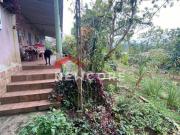 Chácara em RUA D Balneario Itaguai Mongaguá/SP