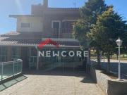 Chácara em Rua das Felícias Jardim Estância Brasil...