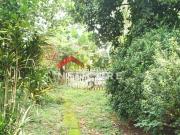 Chácara em Rua das Palmeiras Jardim Pinheirinho Embu das...