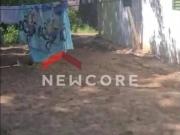 Chácara em Rua Dilma Dias Baptista Chácara Santa...