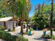 Chácara em Rua Edmundo Berg Terras de Santana Londrina/PR