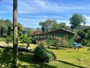 Chácara em Rua Geral, Pega fogo alto Entrepelado/RS