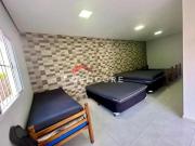 Chácara em Rua Goar Lorencini Centro Jarinu/SP Chácara em Rua Goar Lorencini Centro Jarinu/SP