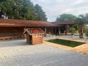 Chácara em Rua Goar Lorencini Centro Jarinu/SP