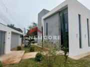 Chácara em Rua Hélio Ferraz Marquês Chácaras Ceres Suzano/SP