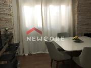 Chácara em Rua Henedina Oliveira Bresler Bela Vista...